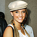 Happy Birthday, Ashlee Simpson! See Her Evolution