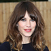 Cool Girls Write: Pippa, Lena, Alexa to Publish Books