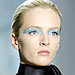 Paris Fashion Week: All the Stars, Shoes and Major Moments