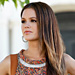 Hart of Dixie Is Back: Get Ready for a Lot of Great Fashion