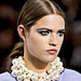 Fashion Week: We Heart Hair Accessories