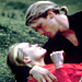 The Princess Bride Turns 25: See All Our Favorite Princess Moments!