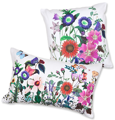 Zara Home