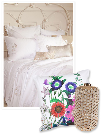 Zara Home