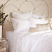 Zara Home: Coming to Stores Next Week