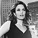 30 Rock's Last Season Premieres Tonight: Our Favorite Tina Fey Moments
