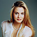Happy Birthday to Two of Our Favorite ‘90s Girls