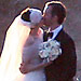 Anne Hathaway's Valentino Wedding Dress: All the Details