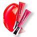 Candie's Launches Its First Beauty Line