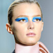 London, Paris, and Milan: Our 10 Favorite Runway Beauty Trends