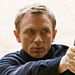 OPI Celebrates 50 years of Bond With Skyfall Nail Polish Collection