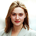 Kate Winslet's 37th Birthday: See Her Transformation!