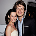 Taylor Hanson Has a Daughter, Eric Dane on His Final Grey's Scene, and More!