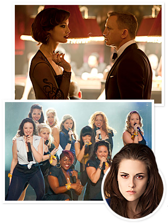 Movies