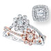 Neil Lane for Kay Jewelry: See the New Stylish and Budget-Friendly Pieces