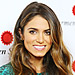 Win These Nikki Reed-Designed Earrings Tomorrow!