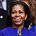Michelle Obama and Ann Romney's Debate Looks: Which Would You Vote For?