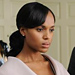 Scandal’s on Tonight! The Show's Costume Designer on Kerry Washington's Looks