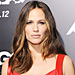 Who Dressed Best This Week? Vote Here!