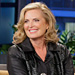 Ann Romney Will Co-Host Good Morning America: What Will She Wear?
