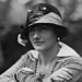 Get an Inside Look at the History of Chanel