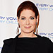Debra Messing's Statement Eyes: Get the Look