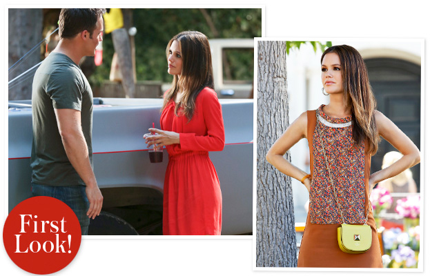 Hart of Dixie
