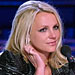 #Heartbreaking TV Last Night: Glee, X Factor, Grey's Anatomy