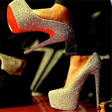 Christian Louboutin