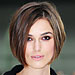 8,000 People Tried Keira Knightley's Bob This Week