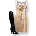 Designer Items We're Obsessed With This Week
