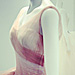 Vera Wang Wants You to Wear a Pink Wedding Dress