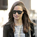 Found It! Pippa Middleton's New Gray Purse
