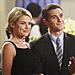 Tuned In: What to Watch on Sunday