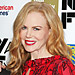 The Paperboy Out Today: Nicole Kidman as You've Never Seen Her