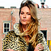 Found It! Erin Wasson's Cap-Toe Oxfords