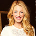 Gossip Girl Returns: Blake Lively's Hair Secret Weapon Revealed