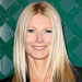 Gwyneth Paltrow's Latest Goop Goods: House of Harlow and Monrow