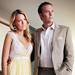 Gossip Girl Fashion Credits: Every Season In One Place!