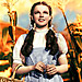 Judy Garland's Wizard of Oz Dress Up for Auction: $200,000 Starting Bid