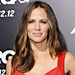 Monique Lhuillier on Dressing Jennifer Garner for the Argo Premiere