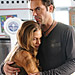 We're Watching: NBC's Revolution Tonight