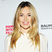 Sienna Miller Makes a Case for the Cape, Just Like Gwyneth Paltrow!