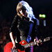 Listen to Taylor Swift's New Song: "I Knew You Were Trouble"