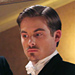 Encore's Titanic: Blood and Steel: We're Watching for the Costumes