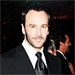 Tom Ford on New Son: "We Are Very Happy!"