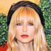 The Turban Look: Love It or Leave It?