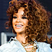 American Music Awards 2012: See the Nominees