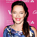 Alice Temperley for Stella & Dot: Now Available