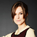 8 New Anna Karenina Posters: See The Photos!